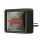 Sandisk 256GB Extreme Fit USB3.2 Black