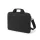 Dicota Slim Case Two 14-16" Black