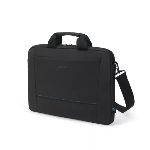 Dicota Slim Case Two 14-16" Black