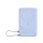 Xiaomi Magnetic 10000mAh PowerBank with Built-in Stand Blue