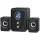 Defender V11 2.1 Speaker system Black