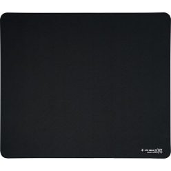 ATK X83 XSoft eSport Gaming Egérpad Black