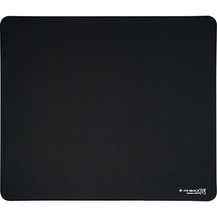 ATK X83 XSoft eSport Gaming Egérpad Black
