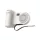 Belkin Stage PowerGrip Magnetic Charging Camera Grip with 9300mAh PowerBank Sand