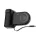 Belkin Stage PowerGrip Magnetic Charging Camera Grip with 9300mAh PowerBank Charcoal