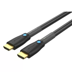Vention HDMI to HDMI Cable 20m Black