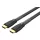 Vention HDMI to HDMI Cable 20m Black