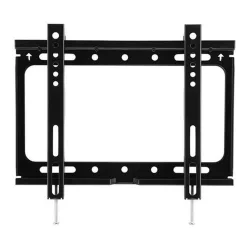Philips Universal TV Wall mount 13"-43" Black