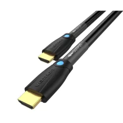 Vention HDMI to HDMI Cable 25m Black