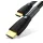 Vention HDMI to HDMI Cable 2m Black
