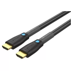 Vention HDMI to HDMI Cable 30m Black