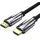 Vention HDMI to HDMI Cable 1,5m Black