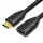 Vention HDMI to HDMI Cable 1m Black