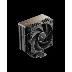 DeepCool AK400 G2
