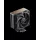 DeepCool AK400 G2