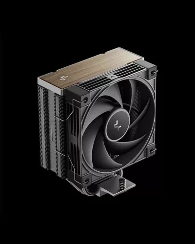 DeepCool AK400 G2