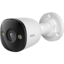 IMOU PS3E 5MP PoE Outdoor Camera