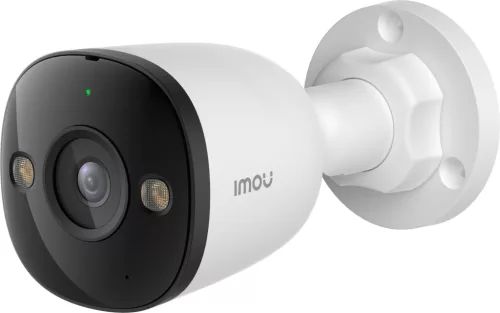 IMOU PS3E 5MP PoE Outdoor Camera
