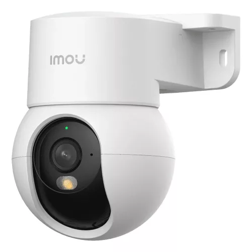 IMOU PS2M 5MP PoE Indoor Camera