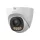 IMOU PS8D 5MP PoE Outdoor Camera