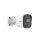 Uniview EasyBasic 2MP csőkamera, 2,8mm fix objektívvel, mikrofonnal (AF-ECO)