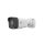 Uniview EasyBasic 2MP csőkamera, 4mm fix objektívvel, mikrofonnal (K-A2)
