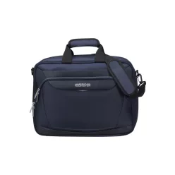 American Tourister SummerRide 3in1 Boarding Bag Navy Blue