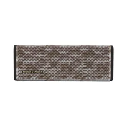 Thonet & Vander Frei Topp Portable Speaker Camo
