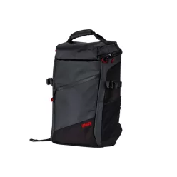 Marvo Ranger 600G 15,6" Backpack Black/Red