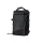 Marvo Ranger 600G 15,6" Backpack Black/Red