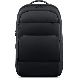 Dell CP5626 Pro 14-16 Plus EcoLoop Backpack Black