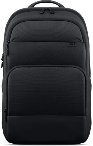 Dell CP5626 Pro 14-16 Plus EcoLoop Backpack Black