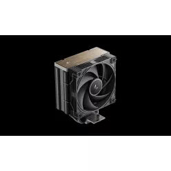 DeepCool AK400 G2