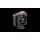 DeepCool AK400 G2