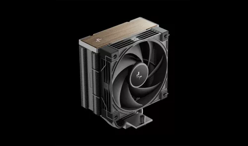 DeepCool AK400 G2