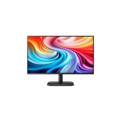 Acer 24,5" EK251QP6bi IPS LED