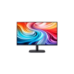 Acer 24,5" EK251QP6bi IPS LED