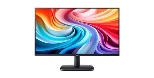 Acer 24,5" EK251QP6bi IPS LED