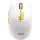 Marvo M809W Wireless Bluetooth Mouse White