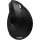 Marvo M811W Hipo Wireless Bluetooth Mouse Black
