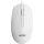 Marvo MS003 Mouse White