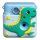 Denver KPC-1363 Kids Print Camera Blue