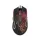 Defender Venom GM-640L Gaming Mouse Black