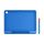 Lenovo Play Suite silicon case for Lenovo Tab Blue