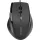 Defender Accura MM-362 Mouse Black