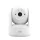 D-Link DCS-6501LH 2K Pan & Tilt Wi-Fi Camera
