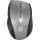 Defender Pulsar MM-655 Wireless Mouse Black/Gray