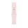 Apple Watch 46mm Sport Band M/L Soft Pink