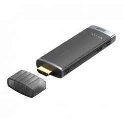 Vention Wireless HDMI Transmitter Black