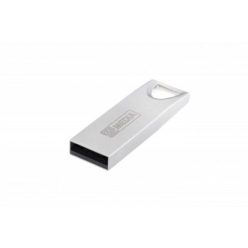 MyMedia 32GB MyAlu USB2.0 Silver